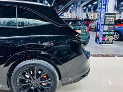 Zeekr 7X 100kWh Long Range RWD Smart Driving Edition - photo 15