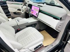 Zeekr 7X 100kWh Long Range RWD Smart Driving Edition - photo 16