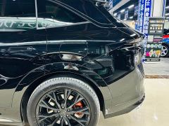Zeekr 7X 100kWh Long Range RWD Smart Driving Edition - photo 2