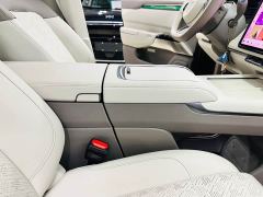 Zeekr 7X 100kWh Long Range RWD Smart Driving Edition - photo 20