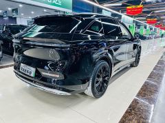 Zeekr 7X 100kWh Long Range RWD Smart Driving Edition - photo 5
