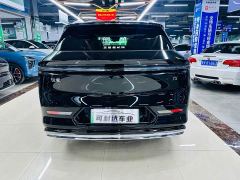 Zeekr 7X 100kWh Long Range RWD Smart Driving Edition - photo 6