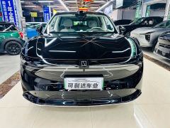 Zeekr 7X 100kWh Long Range RWD Smart Driving Edition - photo 7