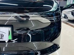 Zeekr 7X 100kWh Long Range RWD Smart Driving Edition - photo 8
