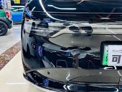 Zeekr 7X 100kWh Long Range RWD Smart Driving Edition - photo 9