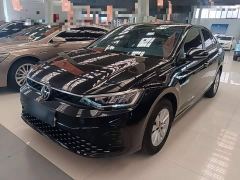 Volkswagen Lavida Sharp 1.5L Outstanding New Edition - photo 1