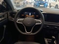 Volkswagen Lavida Sharp 1.5L Outstanding New Edition - photo 10