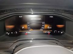 Volkswagen Lavida Sharp 1.5L Outstanding New Edition - photo 11