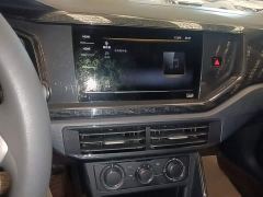 Volkswagen Lavida Sharp 1.5L Outstanding New Edition - photo 12