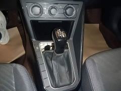 Volkswagen Lavida Sharp 1.5L Outstanding New Edition - photo 13