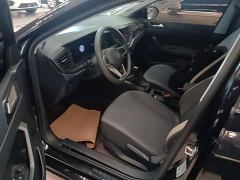 Volkswagen Lavida Sharp 1.5L Outstanding New Edition - photo 14