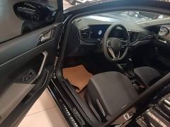 Volkswagen Lavida Sharp 1.5L Outstanding New Edition - photo 15
