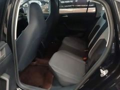 Volkswagen Lavida Sharp 1.5L Outstanding New Edition - photo 16