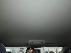 Volkswagen Lavida Sharp 1.5L Outstanding New Edition - photo 17