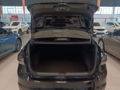 Volkswagen Lavida Sharp 1.5L Outstanding New Edition - photo 18