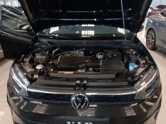Volkswagen Lavida Sharp 1.5L Outstanding New Edition - photo 19