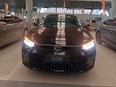 Volkswagen Lavida Sharp 1.5L Outstanding New Edition - photo 2