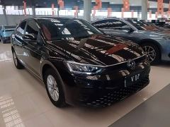 Volkswagen Lavida Sharp 1.5L Outstanding New Edition - photo 3
