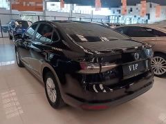Volkswagen Lavida Sharp 1.5L Outstanding New Edition - photo 4