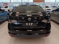 Volkswagen Lavida Sharp 1.5L Outstanding New Edition - photo 5