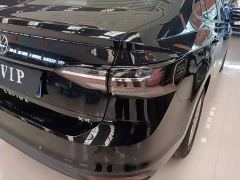 Volkswagen Lavida Sharp 1.5L Outstanding New Edition - photo 7