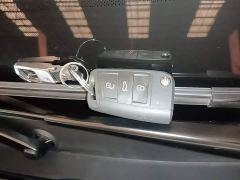Volkswagen Lavida Sharp 1.5L Outstanding New Edition - photo 8