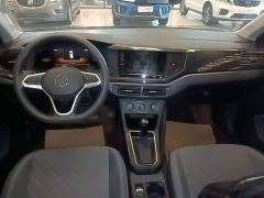 Volkswagen Lavida Sharp 1.5L Outstanding New Edition - photo 9