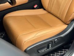 Lexus RX 450h AWD Premium Edition - ფოტო 16