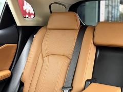 Lexus RX 450h AWD Premium Edition - ფოტო 8
