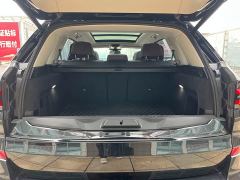 BMW X5 xDrive 30Li M Sport Premium Package - ფოტო 15