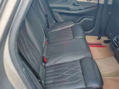 Chery Arrizo 8 1.6T DCT Excellence - ფოტო 15