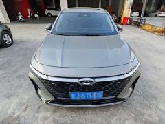 Chery Arrizo 8 1.6T DCT Excellence - ფოტო 2