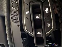 Audi A4L 40 TFSI Luxury Dynamic - фото 14