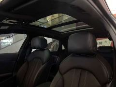 Audi A4L 40 TFSI Luxury Dynamic - фото 15