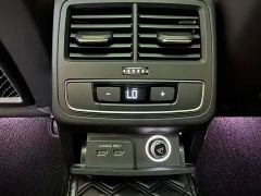 Audi A4L 40 TFSI Luxury Dynamic - фото 17