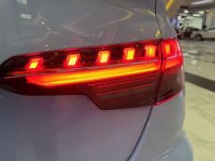 Audi A4L 40 TFSI Luxury Dynamic - фото 19