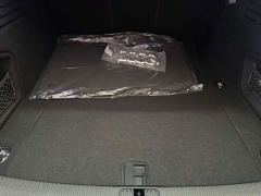 Audi A4L 40 TFSI Luxury Dynamic - фото 20