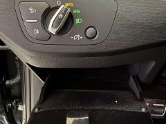 Audi A4L 40 TFSI Luxury Dynamic - фото 7