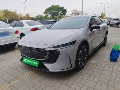 Mazda EZ-6 Pure Electric 480 Zhiyue Edition - ფოტო 1