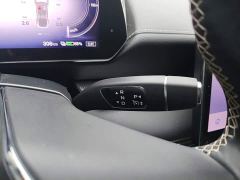 Mazda EZ-6 Pure Electric 480 Zhiyue Edition - ფოტო 13