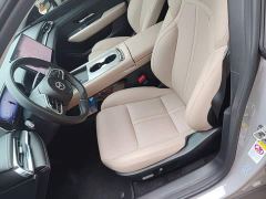 Mazda EZ-6 Pure Electric 480 Zhiyue Edition - ფოტო 14