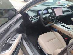 Mazda EZ-6 Pure Electric 480 Zhiyue Edition - ფოტო 15