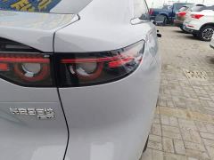 Mazda EZ-6 Pure Electric 480 Zhiyue Edition - ფოტო 7