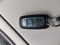 Mazda EZ-6 Pure Electric 480 Zhiyue Edition - ფოტო 8
