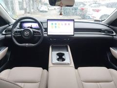 Mazda EZ-6 Pure Electric 480 Zhiyue Edition - ფოტო 9