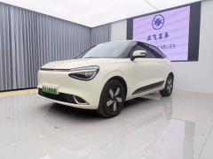 Dongfeng Nammi 01 Original Edition 430 Air - ფოტო 1