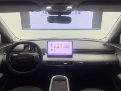 Dongfeng Nammi 01 Original Edition 430 Air - ფოტო 10