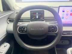 Dongfeng Nammi 01 Original Edition 430 Air - ფოტო 11