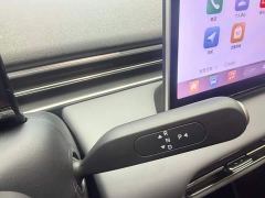 Dongfeng Nammi 01 Original Edition 430 Air - ფოტო 13