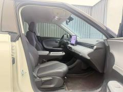 Dongfeng Nammi 01 Original Edition 430 Air - ფოტო 15